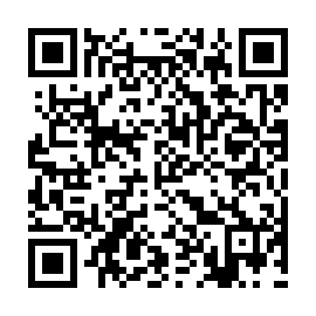 QR code for 2L1300