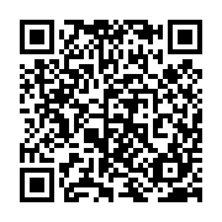 QR code for 2L1404