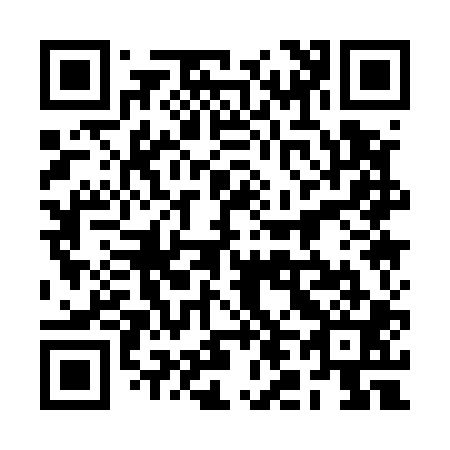 QR code for 2L1501