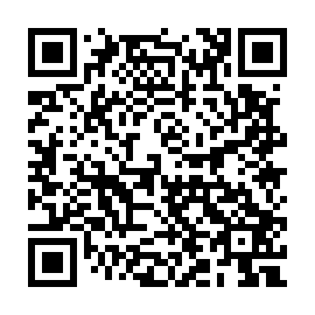 QR code for 2L1503