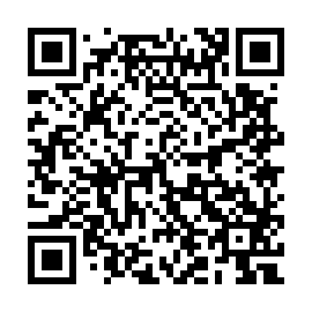 QR code for 2L1583