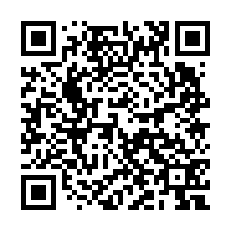 QR code for 2L1672