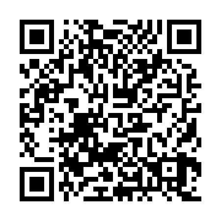 QR code for 2L1828