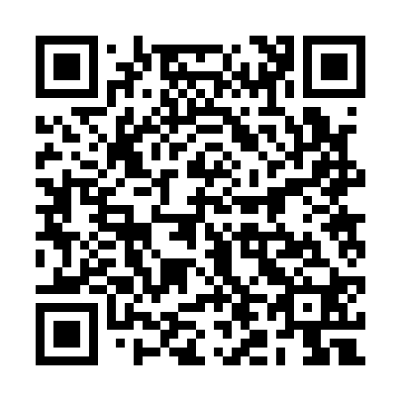 QR code for 2L2120