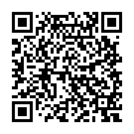 QR code for 2L2190