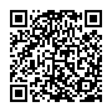 QR code for 2L2448