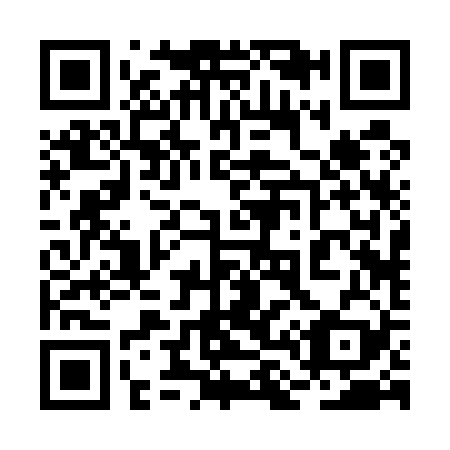 QR code for 2L2529