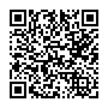 QR code for 2L2952