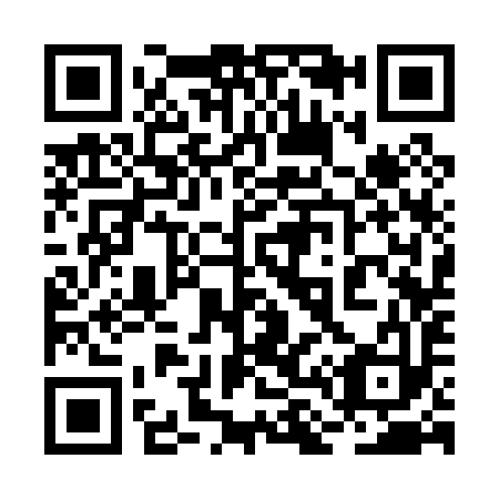 QR code for 2L3093