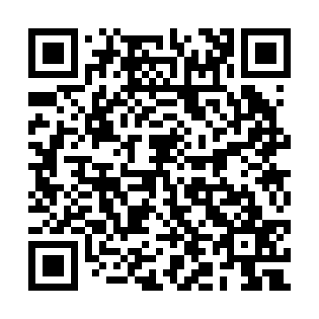 QR code for 2L3237