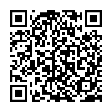QR code for 2L3270