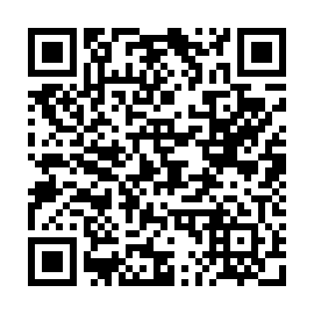 QR code for 2L3401