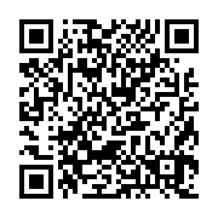 QR code for 2L3467