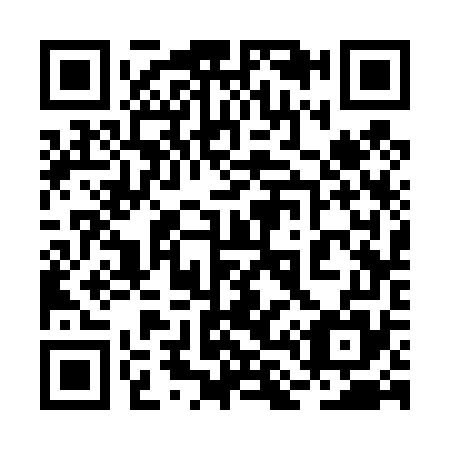 QR code for 2L3475