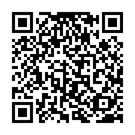 QR code for 2L4128
