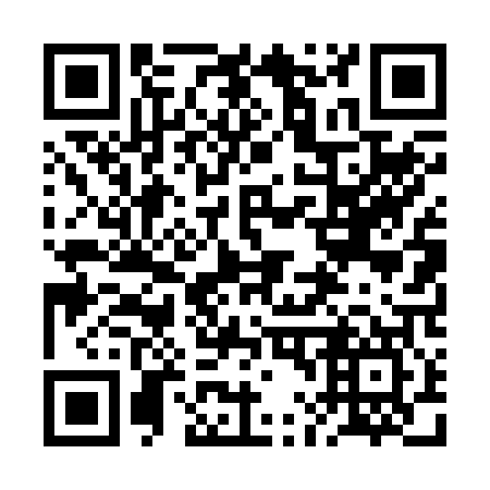 QR code for 2L4207