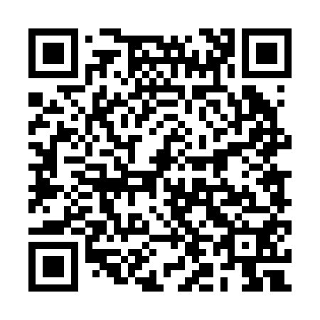 QR code for 2L4250