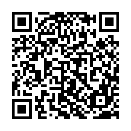 QR code for 2L4256