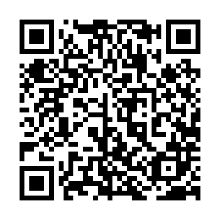 QR code for 2L4282