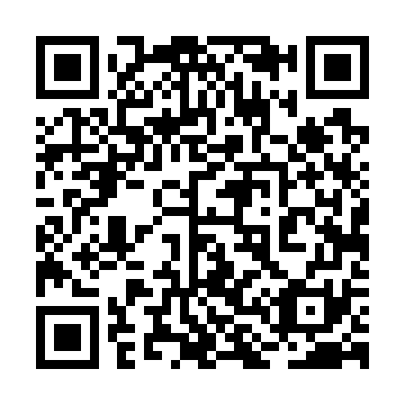 QR code for 2L4771