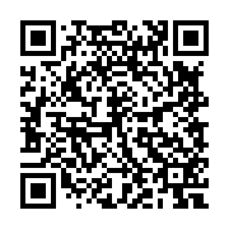 QR code for 2L4852