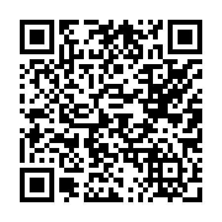 QR code for 2L4884