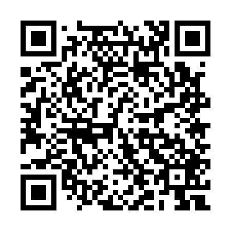 QR code for 2L5149