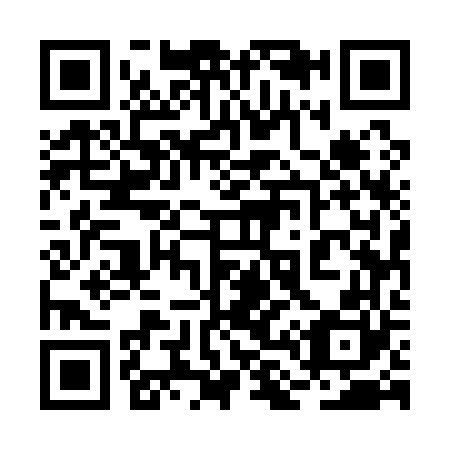 QR code for 2L5160