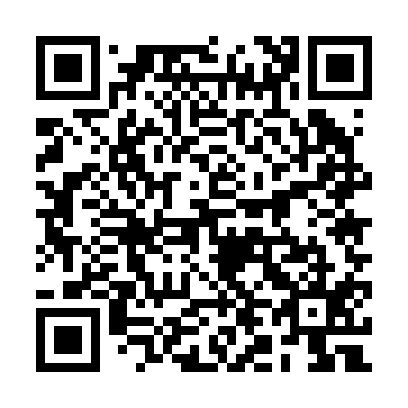 QR code for 2L5215