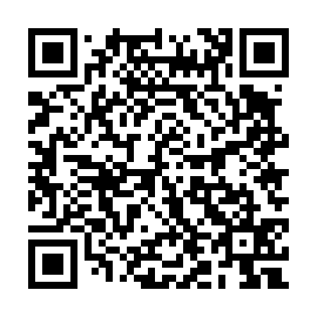 QR code for 2L5435