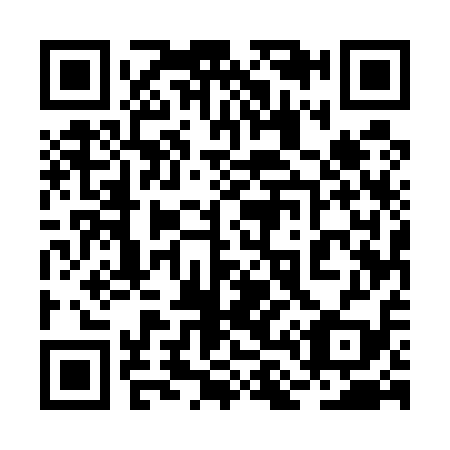 QR code for 2L5519