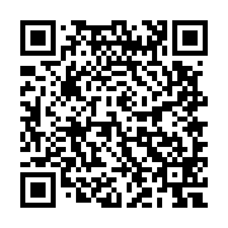 QR code for 2L5599