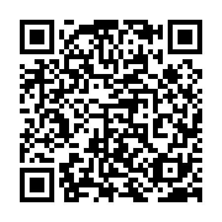 QR code for 2L6171