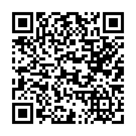 QR code for 2L6385