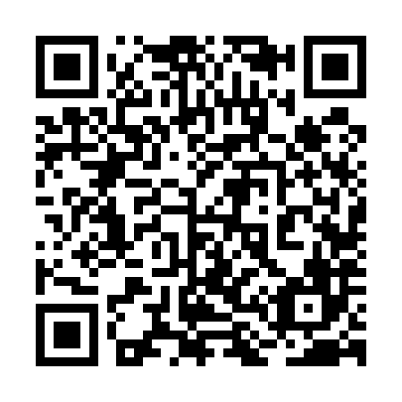 QR code for 2L6586