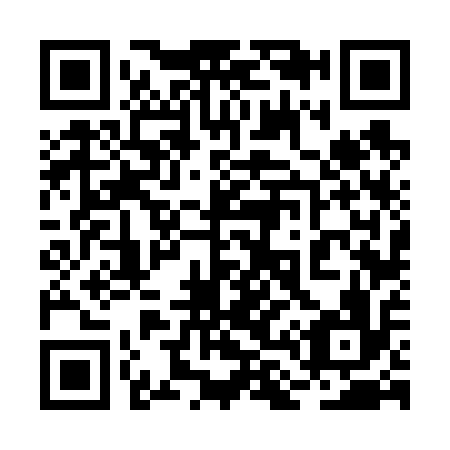 QR code for 2L6616