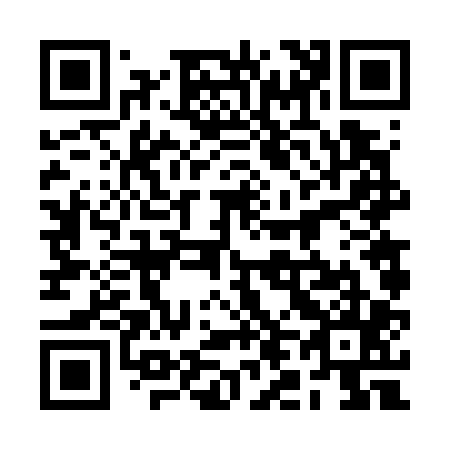 QR code for 2L6705