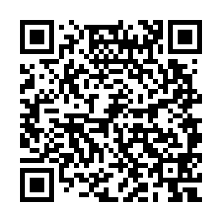 QR code for 2L6798