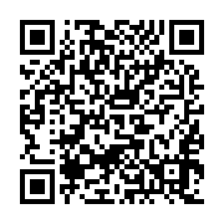 QR code for 2L6957