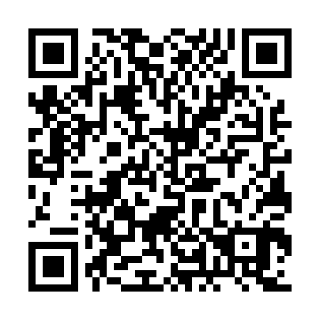QR code for 2L7000