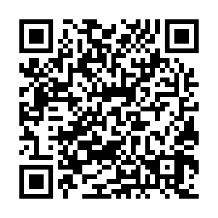 QR code for 2L7148