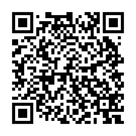 QR code for 2L7219