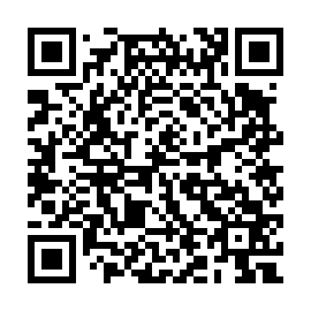 QR code for 2L7463