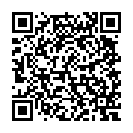 QR code for 2L7495