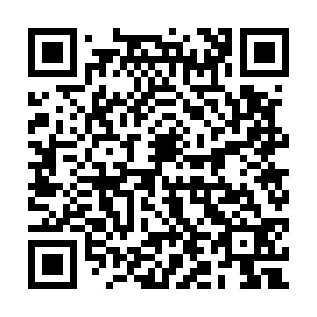 QR code for 2L7532