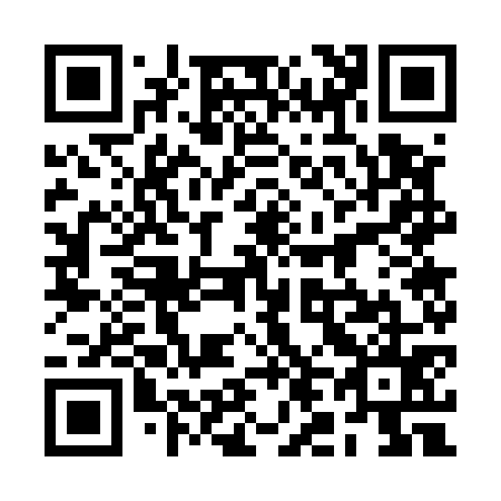 QR code for 2L7575