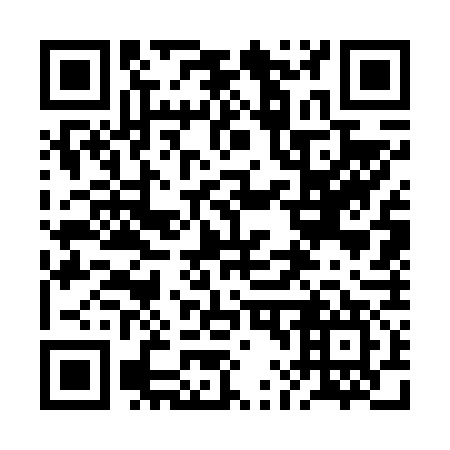 QR code for 2L7677