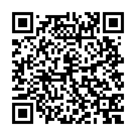 QR code for 2L7730