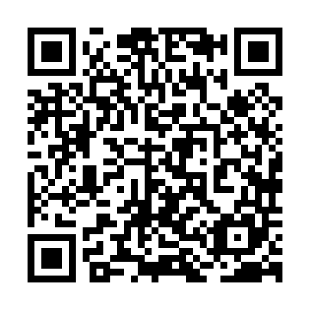 QR code for 2L8045