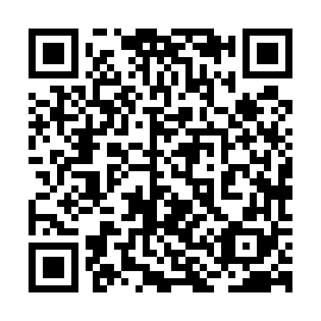 QR code for 2L8568